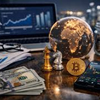 Инвестиции в частный рынок ИИ остаются рекордными