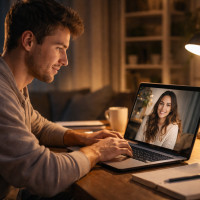 NSFW AI &mdash; рейтинг ТОП-10 нейросетей для интимного чата с виртуальной девушкой