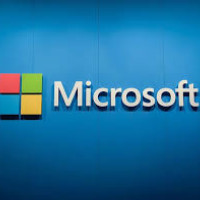 Microsoft вкладывает $10 млрд в Японию и усиливает позиции в AI