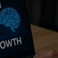 Amazon расширяет AI-возможности для бизнеса через AWS