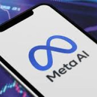 Meta наращивает инвестиции в инфраструктуру ИИ