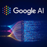 Google меняет интернет через AI-поиск