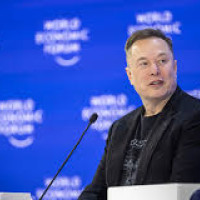 Илон Маск продолжает развивать xAI и привлекает инвестиции