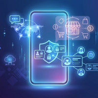 Как зарегистрироваться в MAX: инструкция