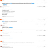 Как модерация может превращаться в коммерческий процесс: кейс взаимодействия с pikabu