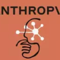 Великобритания предложила расширение компании Anthropic
