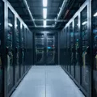 В США до половины новых дата‑центров могут не открыться из‑за нехватки энергии