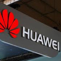 Huawei потеснила Nvidia на китайском рынке ИИ‑процессоров