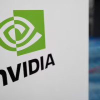 Покупка SchedMD компанией Nvidia вызвала тревогу у специалистов по ИИ из-за будущего Slurm