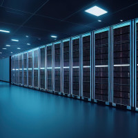 Давление инвесторов на Big Tech из-за энергопотребления дата-центров