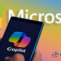 Microsoft ускоряет внедрение ИИ в офисные продукты