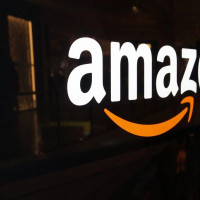 Amazon наращивает инвестиции в собственные ИИ-чипы