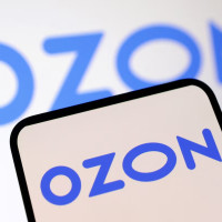 Ozon запускает внешний трафик на карточки. Это плохо или хорошо?