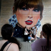 Билл Экман предложил выкупить Universal Music за 64 миллиарда долларов