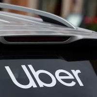 Uber будет использовать фирменные чипы Amazon для ускорения ИИ‑разработок