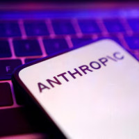 Anthropic запускает проект кибербезопасности с крупными технологическими партнёрами