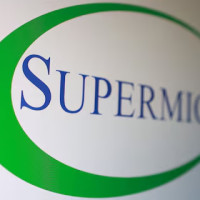 Super Micro запускает независимое расследование после уголовного дела против соучредителя