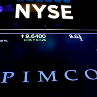 PIMCO рассматривает сделку по долгу на $14 млрд для финансирования дата‑центра Oracle в Мичигане