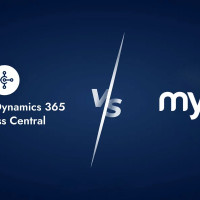 MYOB и Microsoft запускают пятилетнее стратегическое партнёрство для внедрения ИИ в малый и средний бизнес