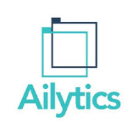 Сингапурский стартап Ailytics масштабирует AI‑видеоаналитику для повышения безопасности и эффективности на производствах