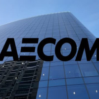 Aecom создаёт первую в Сингапуре AI‑экосистему для устойчивого проектирования инфраструктуры