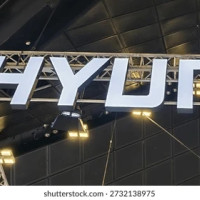 Автоматика и ИИ преображают производство Hyundai: 70 % операций оптимизировано