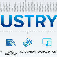 Глобальная конференция стартапов  усиливает смещение к Industry 5.0 и интеллектуальному бизнес‑росту