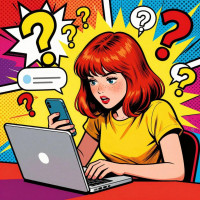 Какие инструменты реально нужны арбитражнику: spy-сервисы и трекеры