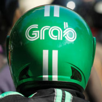 Акции Grab падают на фоне прогноза слабого роста выручки, компания делает ставку на масштаб и ИИ для снижения расходов на топливо