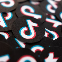 TikTok инвестирует 1 млрд евро в строительство второго дата‑центра в Финляндии