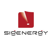 Китайская Sigenergy Technology планирует привлечь 562 млн долларов через IPO в Гонконге