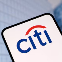 Citigroup говорит, что искусственный интеллект ускоряет открытие счетов и обновление систем
