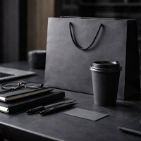 Антибренд как стратегия: почему компании сознательно становятся проще — и выигрывают