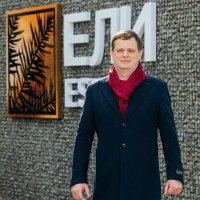 Почему владельцы квартир выбирают загородный дом для выходных, и как это реализовано в &laquo;Ели Estate&raquo; (Эстейт)?