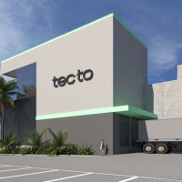 Tecto вложит $2 млрд в строительство дата-центров в Бразилии