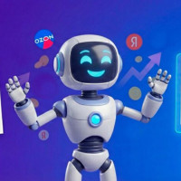 Как карточка товара влияет на продажи: опыт ICONICOLOR