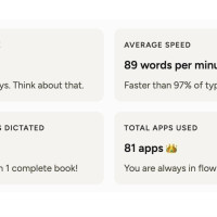 🤖 Как я экономлю десятки часов благодаря AI-агентам