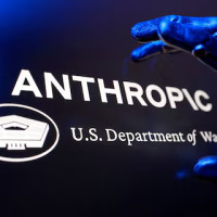 Решение Пентагона отказаться от Anthropic открыло новые возможности для небольших ИИ-компаний