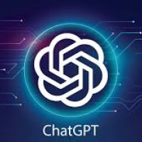 Генпрокуратура Флориды начала расследование работы ChatGPT и практик OpenAI