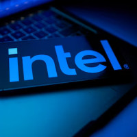 Intel и Google расширяют партнёрство для разработки процессоров ИИ и ускорения облачных сервисов