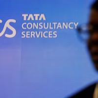 TCS из Индии превзошла прогнозы по выручке в четвёртом квартале и подтвердила устойчивый рост бизнеса