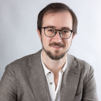 Кирилл Силкин: как управлять бизнесом в кризис. Биография инвестора