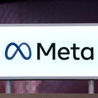 Meta удаляет рекламу юристов, привлекающих истцов по делам о зависимости от соцсетей