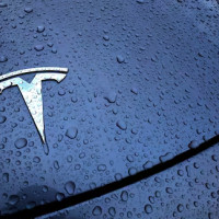 Tesla разрабатывает доступный компактный электрокар на фоне растущего давления со стороны конкурентов