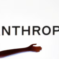 Anthropic рассматривает разработку собственных ИИ-чипов на фоне дефицита мощностей