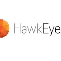 HawkEye 360 подала заявку на IPO в США на фоне роста спроса на геоаналитику