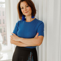 Раздел имущества при банкротстве: три ключевых ошибки, которые превращают защиту в фикцию