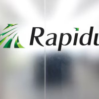 Япония одобрила дополнительные $4 млрд на развитие чипмейкера Rapidus