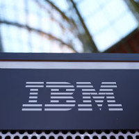 IBM согласилась выплатить $17 млн для урегулирования дела о дискриминационных практиках