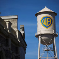 Glass Lewis рекомендует акционерам Warner Bros поддержать сделку с Paramount